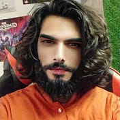 Shaqib Akram