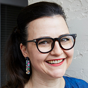 Fleur Hull