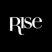 Medium profile picture for @rise