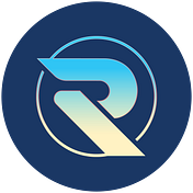 Radiant Indonesia Community (not official)