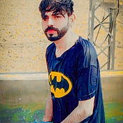 Muhammad Ahmad