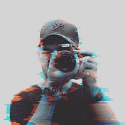 Manu Mohanan M