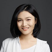 Siyi (Sylvia) Sun