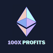 100X Profits