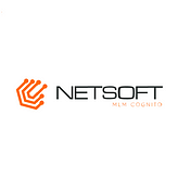 NetSoft MLM Cognito