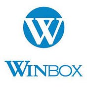 Why Winbox Mobile Com Malaysia