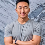 Jack Yu Chen