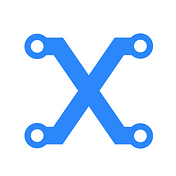 XLINQ