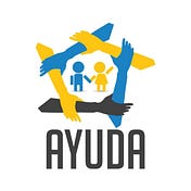 Ayuda NGO