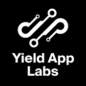 Yield App Labs