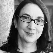 Heather Pegas