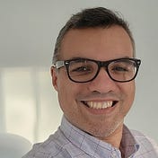 COZYADMIN by Michael Valdes