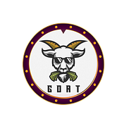 GOAT COIN