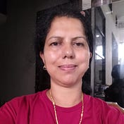 MEENAKSHI BANSAL