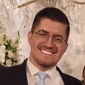 Leonardo Serafim