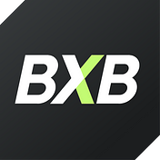 BXB.io