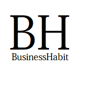 BusinessHabit