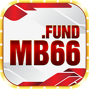 mb66fund