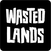 The Wasted Lands