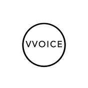 VVOICEHUB