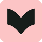 ProWritingAid