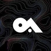 Origin Audio