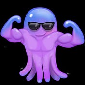 DevOps Boy