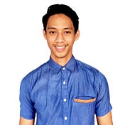 Irfandi Aprianto