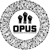 OPUS - Young Scholars Initiative on Populism