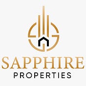 Sapphire Properties