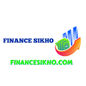 Finance Sikho