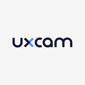 UXCam