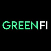 GreenFi