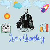 Live’s Quandary