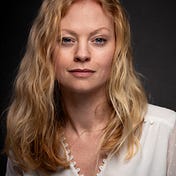Kitiara Pascoe