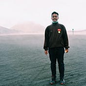 Hilmi Ananta