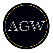AGW