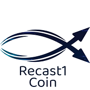 Recast1