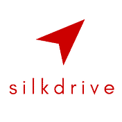 Silkdrive.io