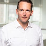 Martin Lange