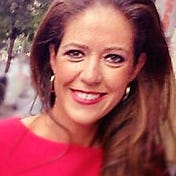 Isabel Clemente Burcio