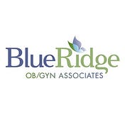 BlueRidge OBGYN