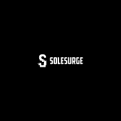 Solesurge