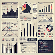 Technical Marketing