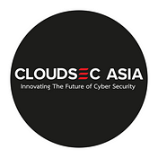 Cloudsec Asia