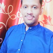 Gopal