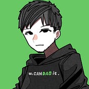 Medium profile picture for @vinyl