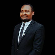 ifechukwu okekenwa