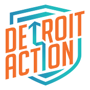 Detroit Action