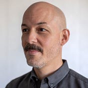 Antonio García